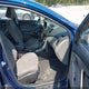 5NPDH4AE9GH666234 2016 Hyundai Elantra Se auction photo thumbnail 5