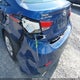 5NPDH4AE9GH666234 2016 Hyundai Elantra Se auction photo thumbnail 6