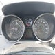 5NPDH4AE9GH666234 2016 Hyundai Elantra Se auction photo thumbnail 7