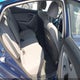 5NPDH4AE9GH666234 2016 Hyundai Elantra Se auction photo thumbnail 8