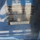5NPDH4AE9GH666234 2016 Hyundai Elantra Se auction photo thumbnail 9