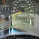 1GTEC14V57Z104465 2007 GMC Sierra 1500 Classic Work Truck auction photo thumbnail 14