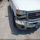 1GTEC14V57Z104465 2007 GMC Sierra 1500 Classic Work Truck auction photo thumbnail 6