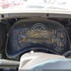 1GTEC14V57Z104465 2007 GMC Sierra 1500 Classic Work Truck auction photo thumbnail 7