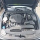 KMHL64JA4SA490428 2025 Hyundai Sonata Sel auction photo thumbnail 10