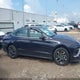 KMHL64JA4SA490428 2025 Hyundai Sonata Sel auction photo thumbnail 13