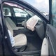 KMHL64JA4SA490428 2025 Hyundai Sonata Sel auction photo thumbnail 5