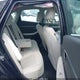 KMHL64JA4SA490428 2025 Hyundai Sonata Sel auction photo thumbnail 8
