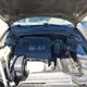 1N4AL11D32C711248 2002 Nissan Altima 2.5 S auction photo thumbnail 10