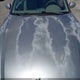 1N4AL11D32C711248 2002 Nissan Altima 2.5 S auction photo thumbnail 12