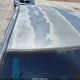 1N4AL11D32C711248 2002 Nissan Altima 2.5 S auction photo thumbnail 13