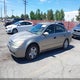 1N4AL11D32C711248 2002 Nissan Altima 2.5 S auction photo thumbnail 2