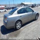 1N4AL11D32C711248 2002 Nissan Altima 2.5 S auction photo thumbnail 4