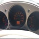 1N4AL11D32C711248 2002 Nissan Altima 2.5 S auction photo thumbnail 7