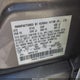 1N4AL11D32C711248 2002 Nissan Altima 2.5 S auction photo thumbnail 9