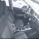 3N1AB7AP3GL659175 2016 Nissan Sentra Sv auction photo thumbnail 5