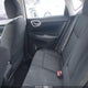 3N1AB7AP3GL659175 2016 Nissan Sentra Sv auction photo thumbnail 8