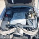 1G6DP577360199487 2006 Cadillac Cts Standard auction photo thumbnail 10