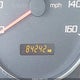 1G6DP577360199487 2006 Cadillac Cts Standard auction photo thumbnail 15