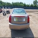 1G6DP577360199487 2006 Cadillac Cts Standard auction photo thumbnail 16
