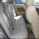 1G6DP577360199487 2006 Cadillac Cts Standard auction photo thumbnail 8