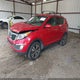 KNDPC3A29D7543688 2013 Kia Sportage Ex auction photo thumbnail 2