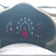 KNDPC3A29D7543688 2013 Kia Sportage Ex auction photo thumbnail 7