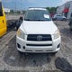 2T3ZF4DV6BW067154 2011 Toyota Rav4 auction photo thumbnail 12