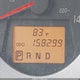 2T3ZF4DV6BW067154 2011 Toyota Rav4 auction photo thumbnail 15