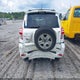 2T3ZF4DV6BW067154 2011 Toyota Rav4 auction photo thumbnail 16