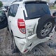 2T3ZF4DV6BW067154 2011 Toyota Rav4 auction photo thumbnail 17