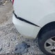 2T3ZF4DV6BW067154 2011 Toyota Rav4 auction photo thumbnail 20