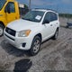 2T3ZF4DV6BW067154 2011 Toyota Rav4 auction photo thumbnail 2