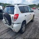 2T3ZF4DV6BW067154 2011 Toyota Rav4 auction photo thumbnail 4