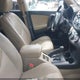 2T3ZF4DV6BW067154 2011 Toyota Rav4 auction photo thumbnail 5