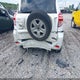 2T3ZF4DV6BW067154 2011 Toyota Rav4 auction photo thumbnail 6