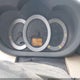 2T3ZF4DV6BW067154 2011 Toyota Rav4 auction photo thumbnail 7