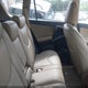 2T3ZF4DV6BW067154 2011 Toyota Rav4 auction photo thumbnail 8