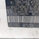 2T3ZF4DV6BW067154 2011 Toyota Rav4 auction photo thumbnail 9