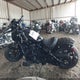 56KSBB764S3022863 2025 Indian Motorcycle Co. Scout Bobber auction photo thumbnail 13