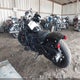 56KSBB764S3022863 2025 Indian Motorcycle Co. Scout Bobber auction photo thumbnail 3