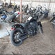 56KSBB764S3022863 2025 Indian Motorcycle Co. Scout Bobber auction photo thumbnail 4
