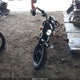 56KSBB764S3022863 2025 Indian Motorcycle Co. Scout Bobber auction photo thumbnail 5