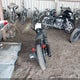 56KSBB764S3022863 2025 Indian Motorcycle Co. Scout Bobber auction photo thumbnail 6