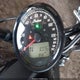 56KSBB764S3022863 2025 Indian Motorcycle Co. Scout Bobber auction photo thumbnail 7