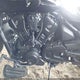 56KSBB764S3022863 2025 Indian Motorcycle Co. Scout Bobber auction photo thumbnail 9