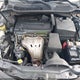 4T1BE46K09U866065 2009 Toyota Camry Se auction photo thumbnail 10