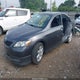 4T1BE46K09U866065 2009 Toyota Camry Se auction photo thumbnail 2