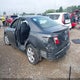4T1BE46K09U866065 2009 Toyota Camry Se auction photo thumbnail 3