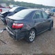 4T1BE46K09U866065 2009 Toyota Camry Se auction photo thumbnail 4
